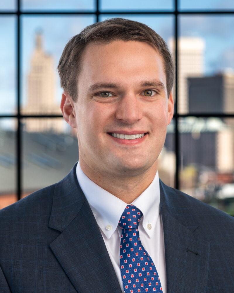 Jeremy B. Savage – Savage Law Partners, LLP